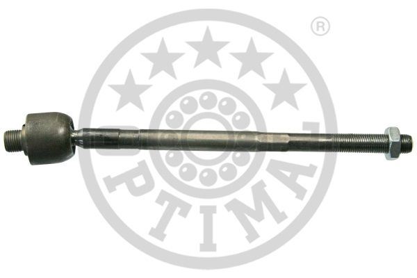 OPTIMAL G2-1137 Direksiyon Sistemi Mafsal - FIAT PALIO (178_, 171_, 371_) uyumlu