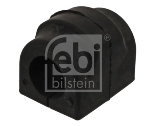 FEBI BILSTEIN 44277 Süspansiyon Sistemi Stabilizatör - BMW 3 (E46) uyumlu