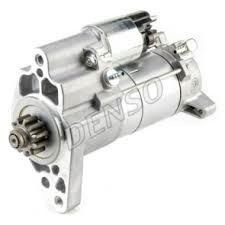 Marş Motoru - DENSO - DSN1417 Ürün Görseli