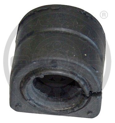 OPTIMAL F8-6595 Süspansiyon Sistemi Stabilizatör - CITROËN C5 I (DC_) uyumlu
