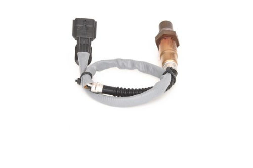 BOSCH 0 258 006 953 Emme & Egzoz Sistemi Egzoz Sensörleri - RENAULT MEGANE II (BM0/1_, CM0/1_) uyumlu