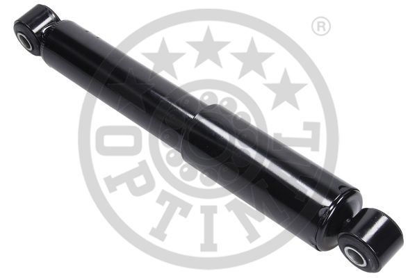 OPTIMAL A-1815G Süspansiyon Sistemi Amortisör - FIAT DUCATO Panelvan/Van (250_) uyumlu