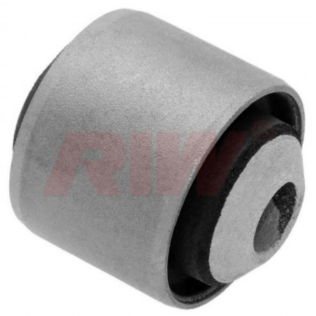 Salıncak Ve Denge Kolu Burcu - RIW - ME11044