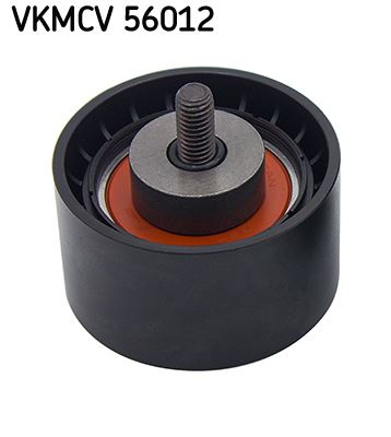 SKF VKMCV 56012 Motor Yönlendirme & Kılavuz Makarası - SCANIA R I uyumlu
