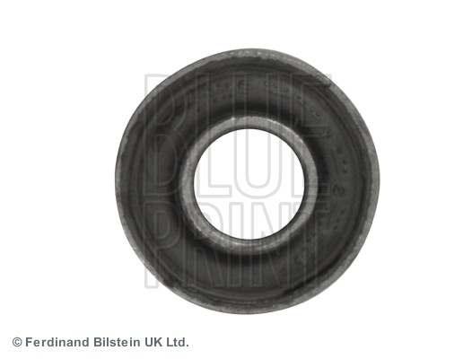 BLUE PRINT ADZ98011 Süspansiyon Sistemi Bugi Kolu - ISUZU D-MAX I (TFR, TFS) uyumlu