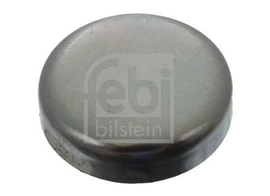 Blok Su Tapası - FEBI BILSTEIN - 3201 Ürün Görseli