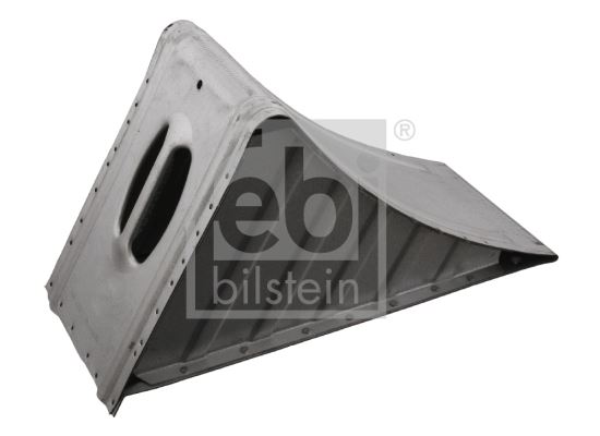 Römork Takozu - FEBI BILSTEIN - 6930 Ürün Görseli