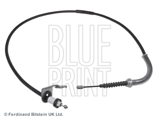 BLUE PRINT ADB114606C Fren Sistemleri Kollar & Halatlar & Çekiler - MINI MINI (R56) uyumlu