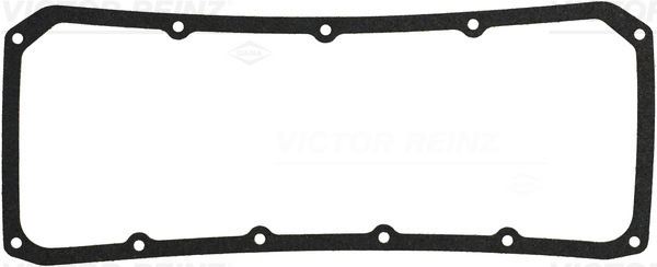 VICTOR REINZ 71-13029-00 Motor Külbütör Kapağı Contası - FIAT RITMO (138_) uyumlu