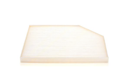 BOSCH 1 987 435 016 30-GRP-1 987 435 016 Ürün Görseli