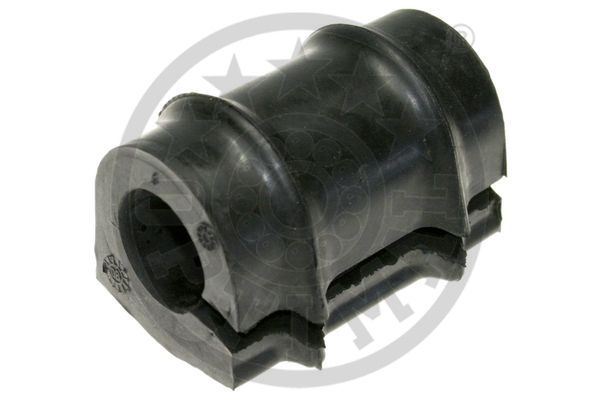 OPTIMAL F8-6790 Süspansiyon Sistemi Stabilizatör - RENAULT 21 Sedan (L48_) uyumlu