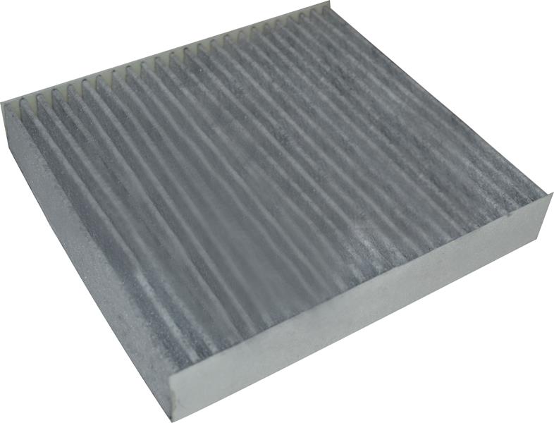 VOLLER FILTERS VOL-62410/K İklimlendirme Sistemi Polen Filtresi - DACIA SANDERO II uyumlu