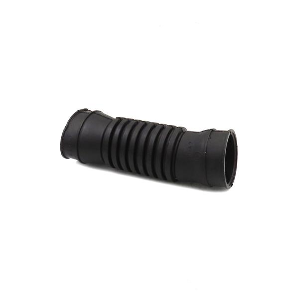 Hava Filtre Hortumu - YTT - Y52059 Ürün Görseli
