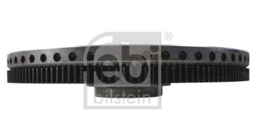 FEBI BILSTEIN 22116 Motor Volan - SCANIA 4 - series bus uyumlu