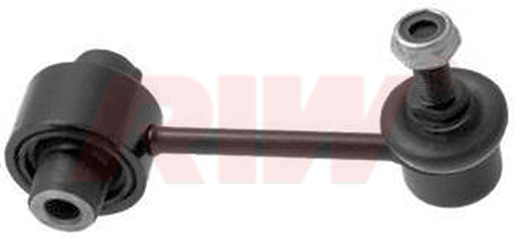 Z Rot - RIW - SU4008 Ürün Görseli
