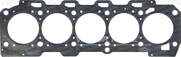 VICTOR REINZ 61-37315-10 Motor Silindir Kafa Contası - ALFA ROMEO 156 (932_) uyumlu