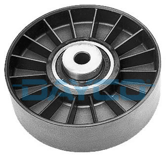 DAYCO APV2141 Motor Yönlendirme & Kılavuz Makarası - VOLVO 850 (854) uyumlu