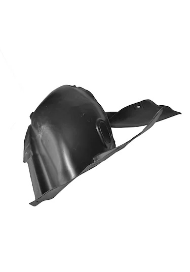 Çamurluk Davlumbazı - GORDON - IF0456L Ürün Görseli