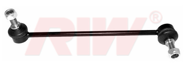 Z Rot - RIW - ME4029 Ürün Görseli