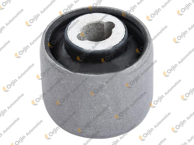 Salıncak Burcu - ORJIN - 05594 Ürün Görseli