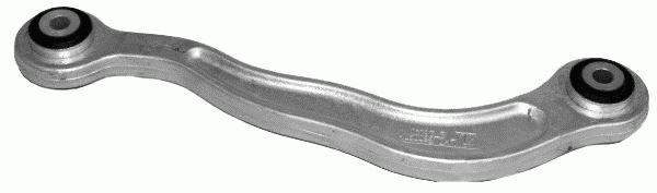 LEMFÖRDER 27281 01 Süspansiyon Sistemi Gergi Kolu - MERCEDES-BENZ S-SERISI (W220, V220) uyumlu