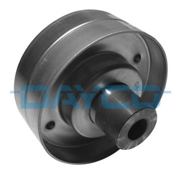 DAYCO APV2147 Motor Yönlendirme & Kılavuz Makarası - RENAULT LAGUNA I (B56_, 556_) uyumlu