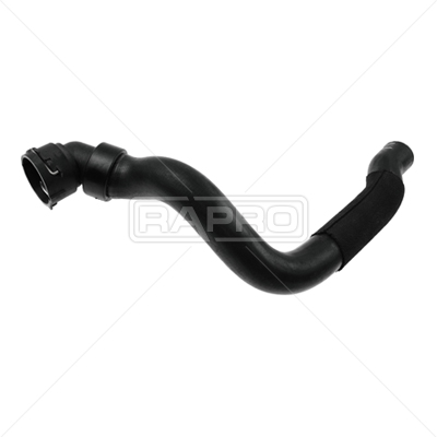 RAPRO R18428 Soğutma Sistemi Soğutma Hortumları & Bağlantıları - OPEL CORSA D Kasa/eğik arka (S07) uyumlu