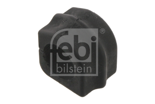 FEBI BILSTEIN 31354 Süspansiyon Sistemi Stabilizatör - VW TRANSPORTER T4 Minibüs/Otobüs (70B, 70C, 7DB, 7DK, 70J, 70K, uyumlu