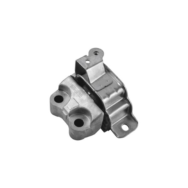 Motor Takozu - YTT - Y5128 Ürün Görseli
