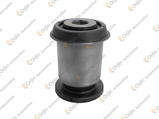 Salıncak Burcu - ORJIN - 04685 Ürün Görseli