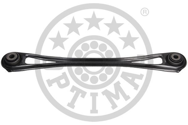 OPTIMAL G5-1100 Süspansiyon Sistemi Bugi Kolu - AUDI Q7 (4LB) uyumlu