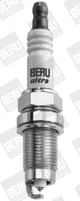 Buji - BorgWarner (BERU) - Z200 Ürün Görseli