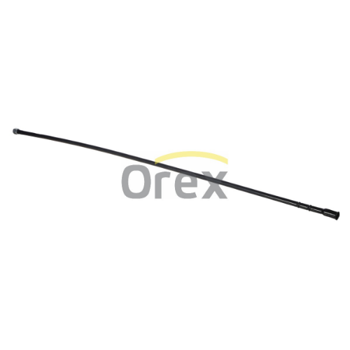 Yağ Çubuğu - OREX - 118177 Ürün Görseli