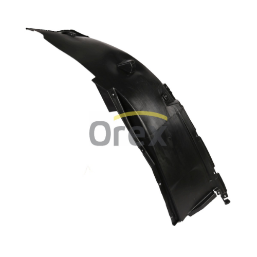 Çamurluk - OREX - 166124 Ürün Görseli