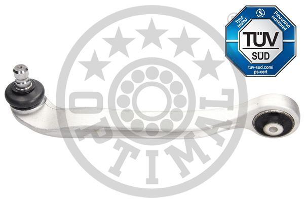 OPTIMAL G5-679 Süspansiyon Sistemi Bugi Kolu - AUDI A6 C6 (4F2) uyumlu