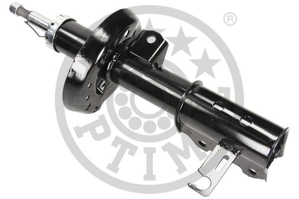 OPTIMAL A-3205GR Diğer Diğer Donanım & Parçalar - OPEL ASTRA J Sports Tourer (P10) uyumlu