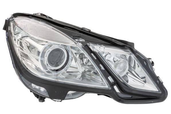 HELLA 1ZT 011 705-121 Farlar & Aydınlatma Far Parçaları - MERCEDES-BENZ E-SERISI (W212) uyumlu