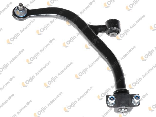 Salıncak - ORJIN - 00963 Ürün Görseli