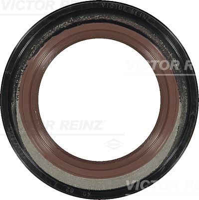 VICTOR REINZ 81-34143-00 Motor Yağ Keçesi - PEUGEOT BOXER Minibüs/Otobüs (230P) uyumlu