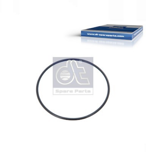 DT Spare Parts 1.16424 Sarf Malzemeler Conta Malzemeleri