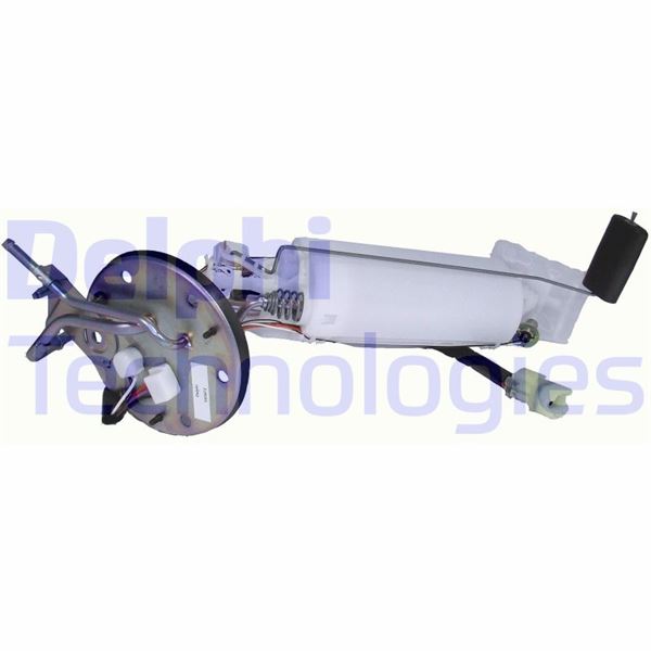 DELPHI FG1030-12B1 Motor Besleme Ünitesi - ROVER 400 Tourer (XW) uyumlu