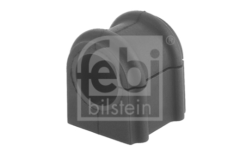 FEBI BILSTEIN 18875 Süspansiyon Sistemi Stabilizatör - MERCEDES-BENZ SPRINTER 5-t Platform şasi (B906) uyumlu