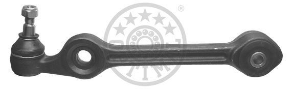 OPTIMAL G5-003 Süspansiyon Sistemi Bugi Kolu - FIAT 131 (131_) uyumlu
