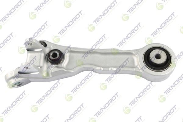 TEKNOROT JA-949 Süspansiyon Sistemi Bugi Kolu - JAGUAR XF I (X250) uyumlu