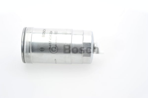 BOSCH 1 457 434 324 Yakıt Sistemi Yakıt Filtresi - BMW 3 (E36) uyumlu
