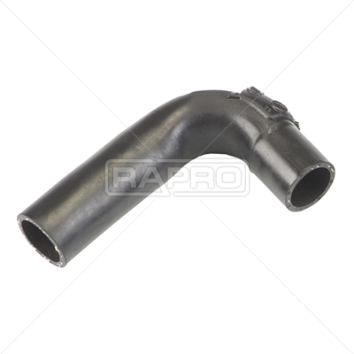 RAPRO R39108 İklimlendirme Sistemi Klima Hortum & Borular - JAGUAR S-TYPE II (X200) uyumlu