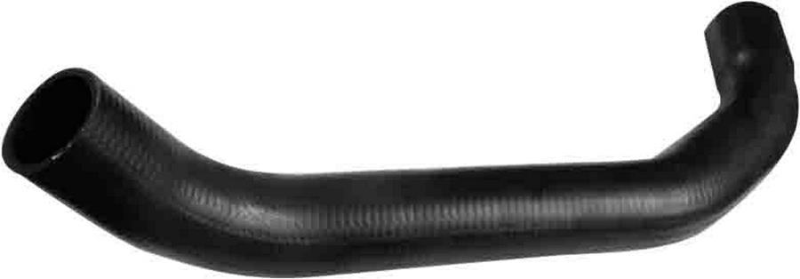 Turbo Hortumu - YTT - Y40514 Ürün Görseli