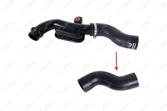 NIFEA 13925 Motor Hava Kütle Ölçer (MAF Sensörü) - JEEP RENEGADE SUV (BU, B1, BV) uyumlu