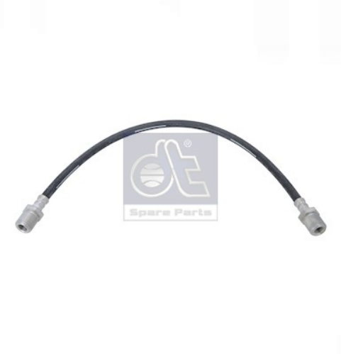 DT Spare Parts 7.16940 Fren Sistemleri Fren Hortumları