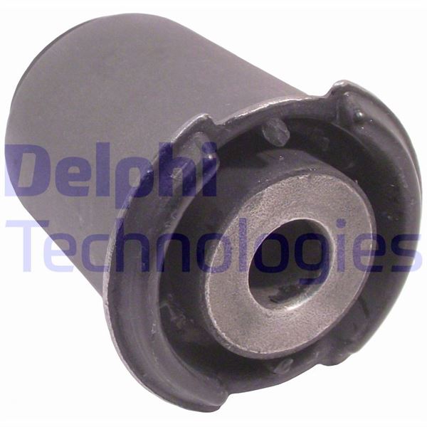 DELPHI TD886W Süspansiyon Sistemi Bugi Kolu - LAND ROVER DISCOVERY IV (L319) uyumlu